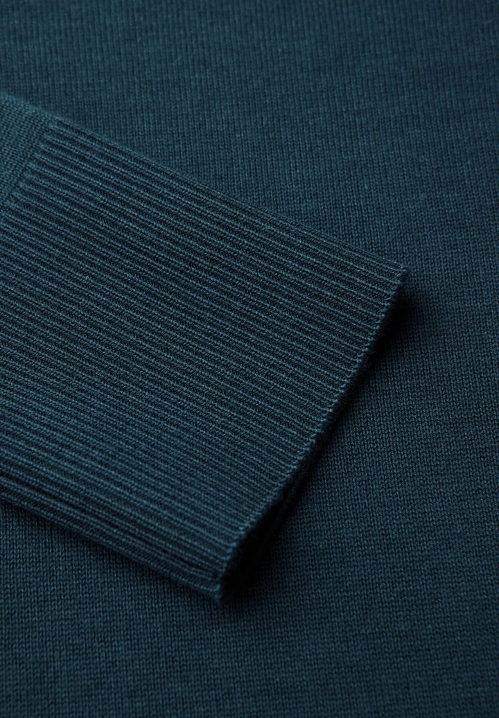 Basic Pullover