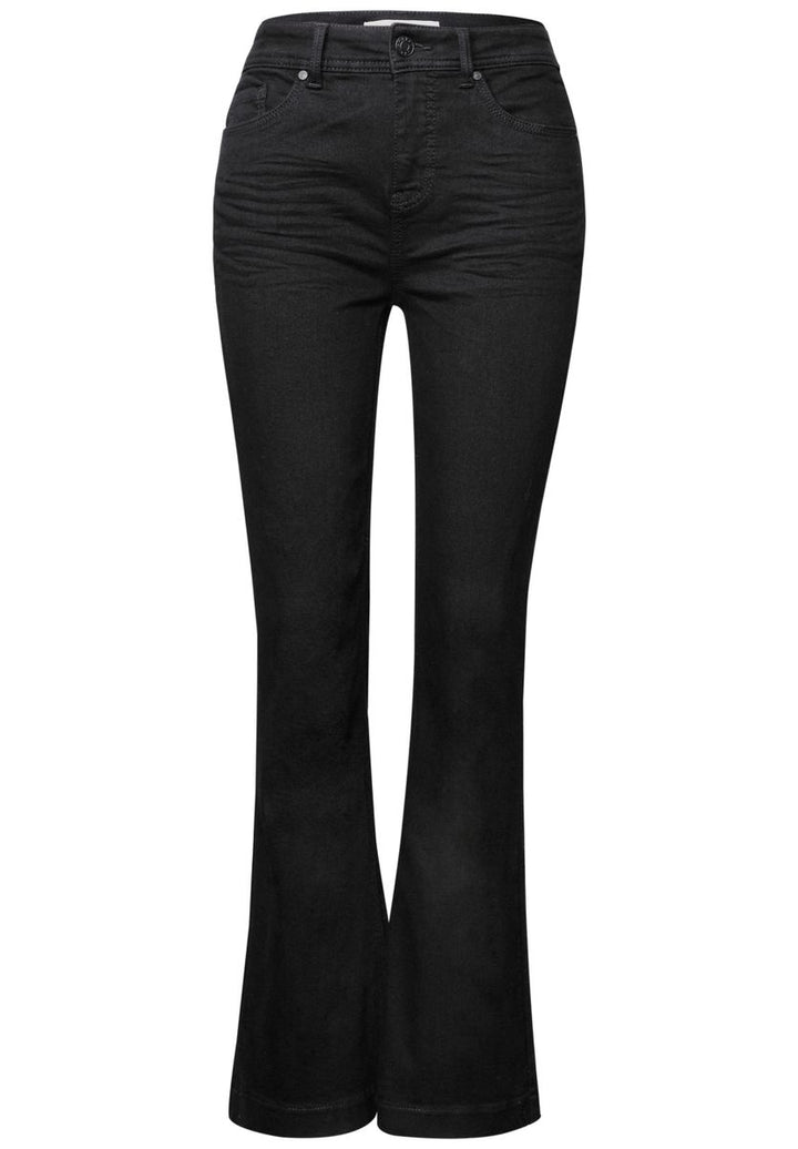 Bootcut Jeans