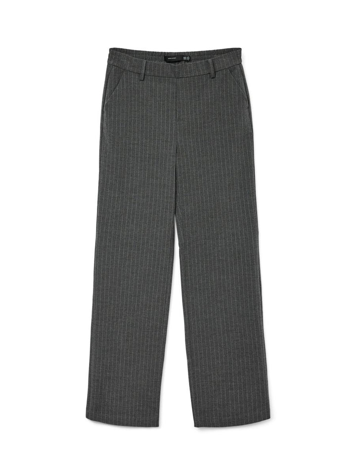 VMJOJO MAYA MW STRAIGHT PANT NOOS