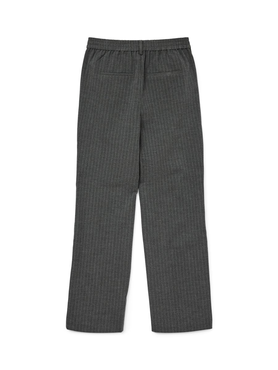 VMJOJO MAYA MW STRAIGHT PANT NOOS