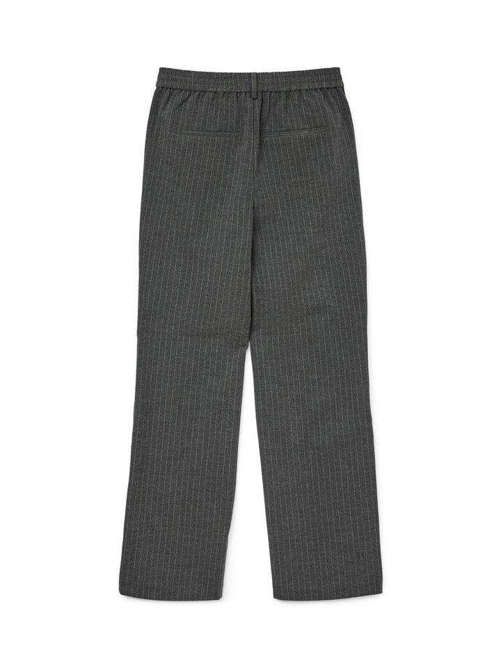 VMJOJO MAYA MW STRAIGHT PANT NOOS