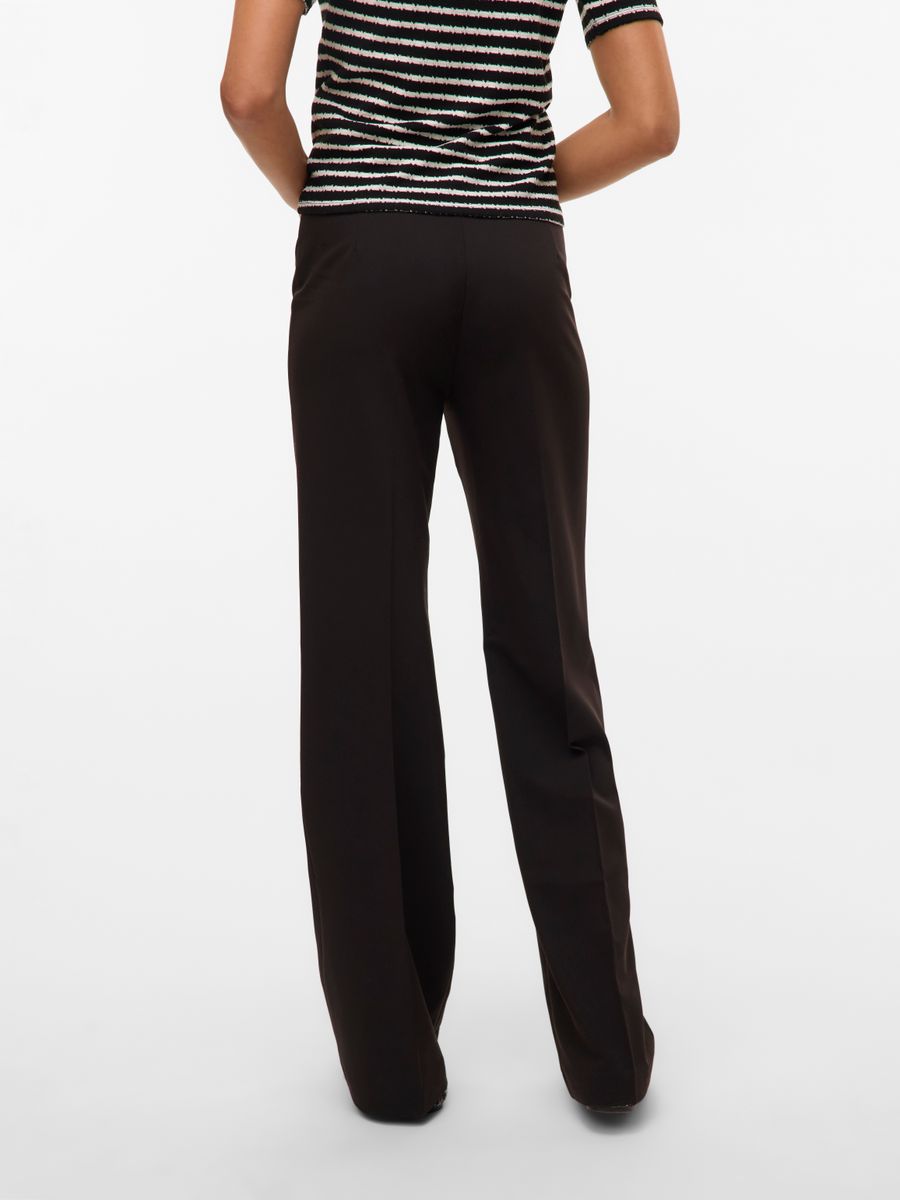 VMTEXAS MW STRAIGHT PANT NOOS