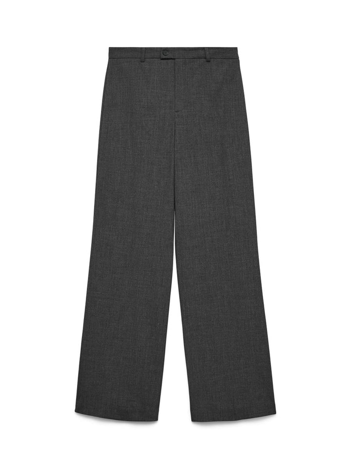 VMTEXAS MW STRAIGHT PANT NOOS