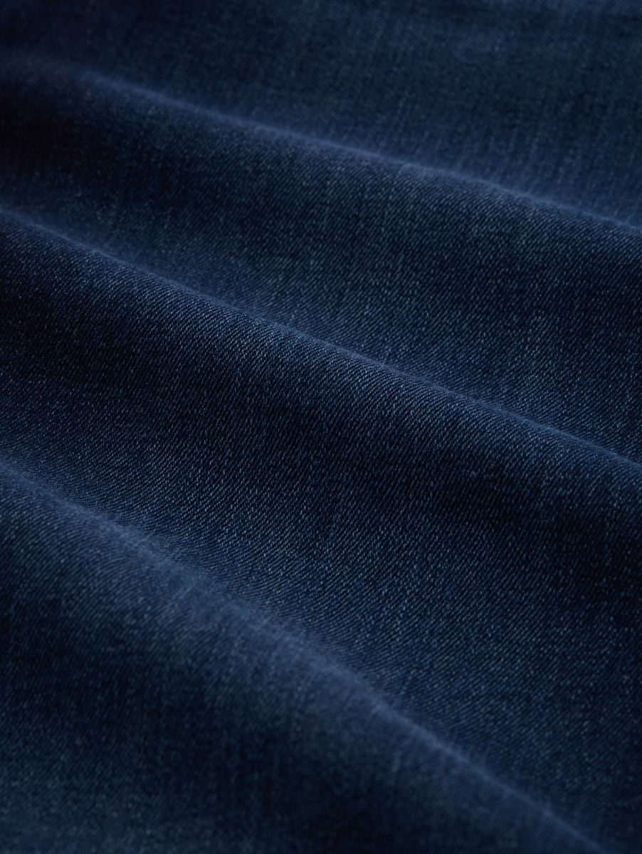 TTSTELLA BOOTCUT Jeans