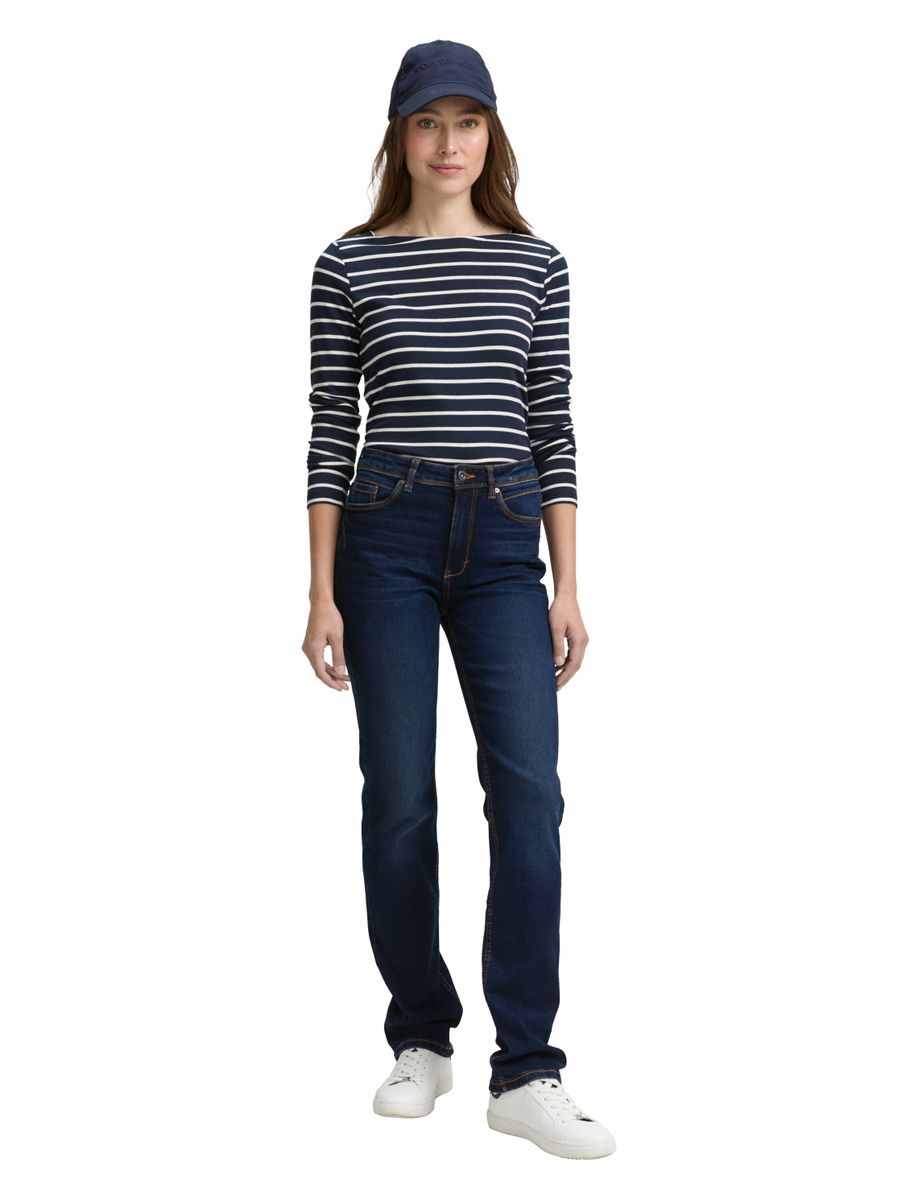 TTELVA STRAIGHT Jeans