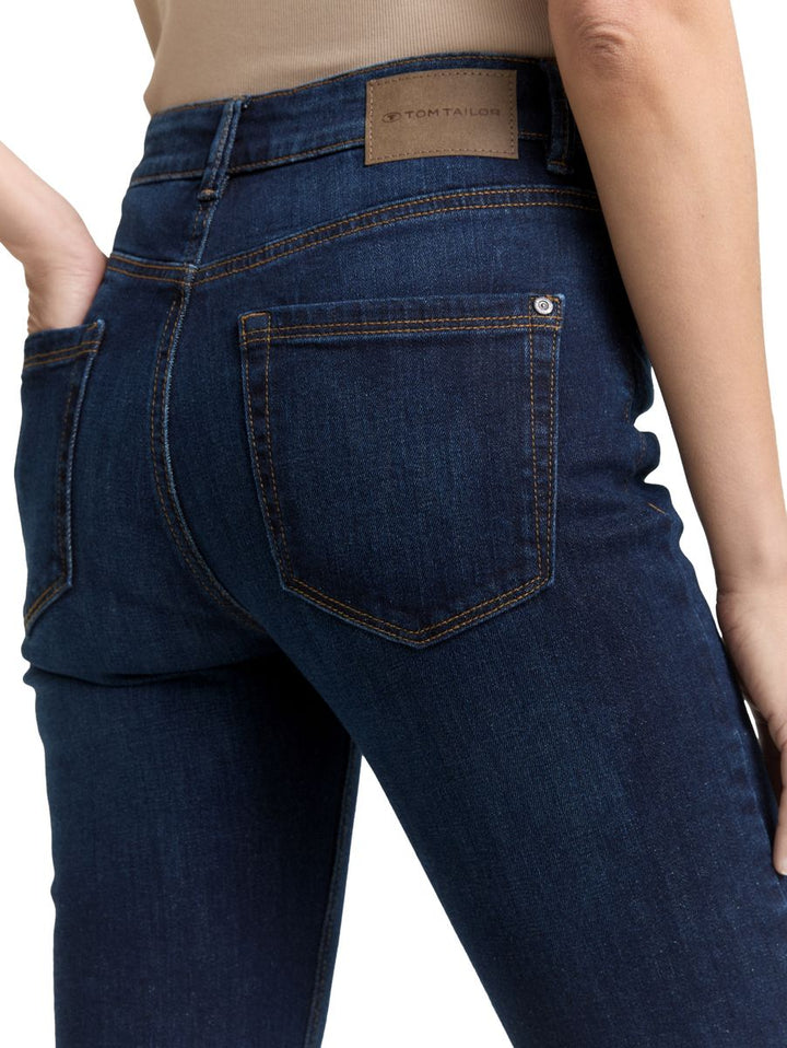 TTSTELLA BOOTCUT Jeans