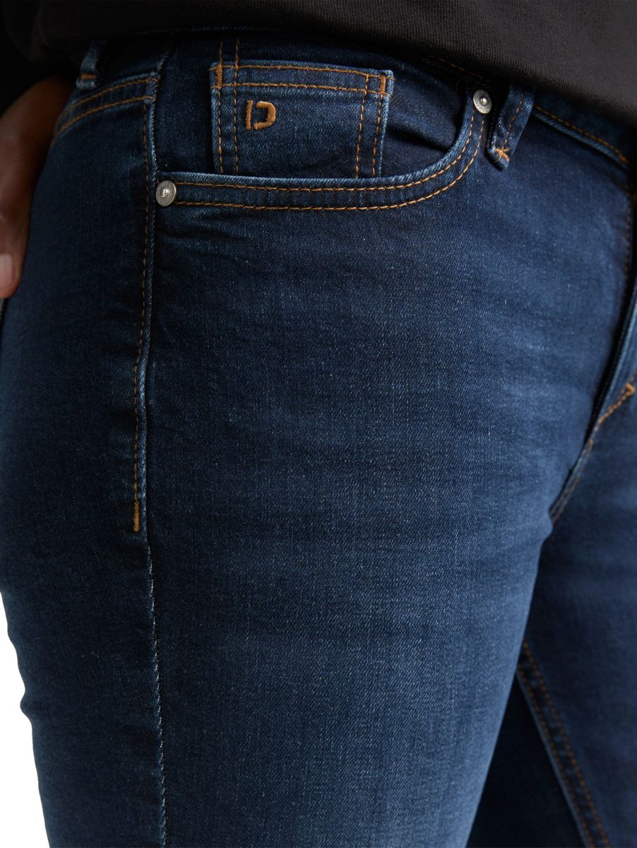 TTJONA SKINNY Jeans
