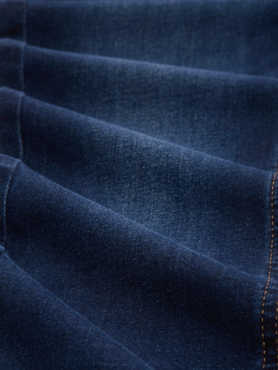 TTJONA SKINNY Jeans