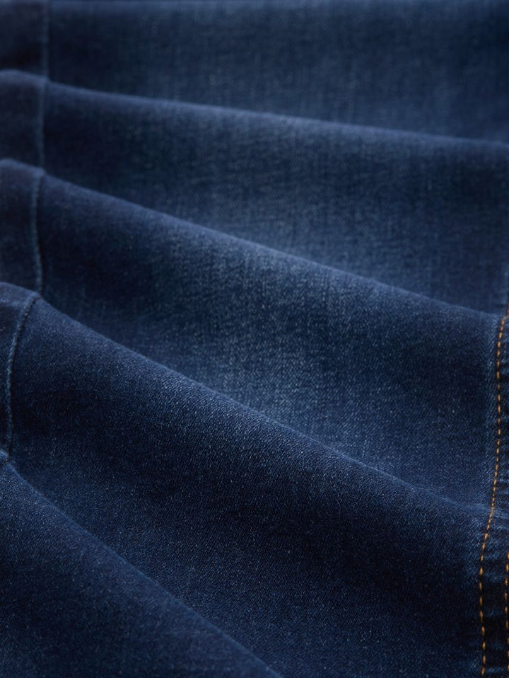 TTJONA SKINNY Jeans