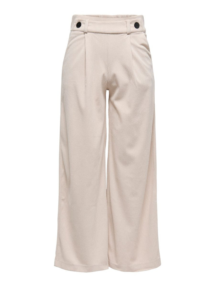 JDYGEGGO CORD PANT JRS DIA