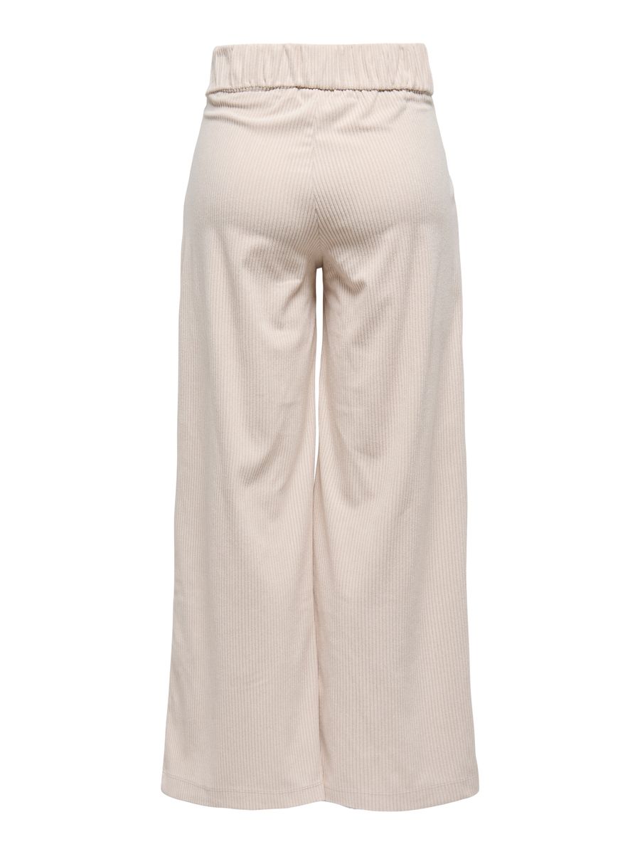 JDYGEGGO CORD PANT JRS DIA