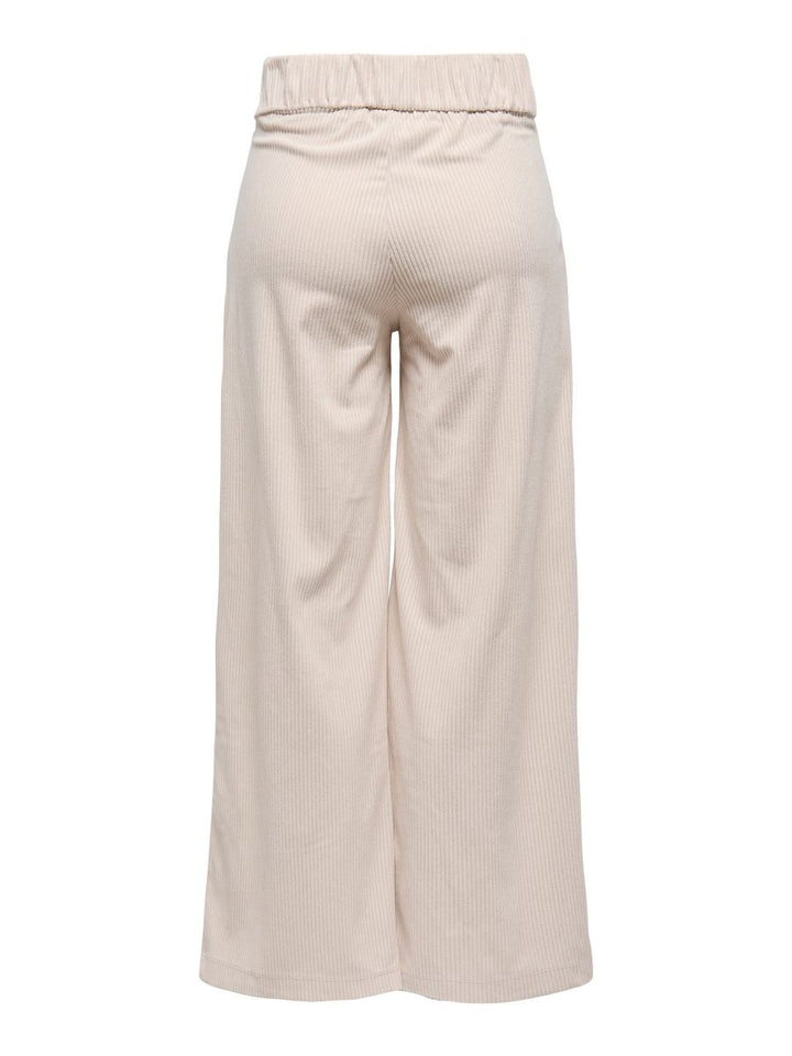JDYGEGGO CORD PANT JRS DIA