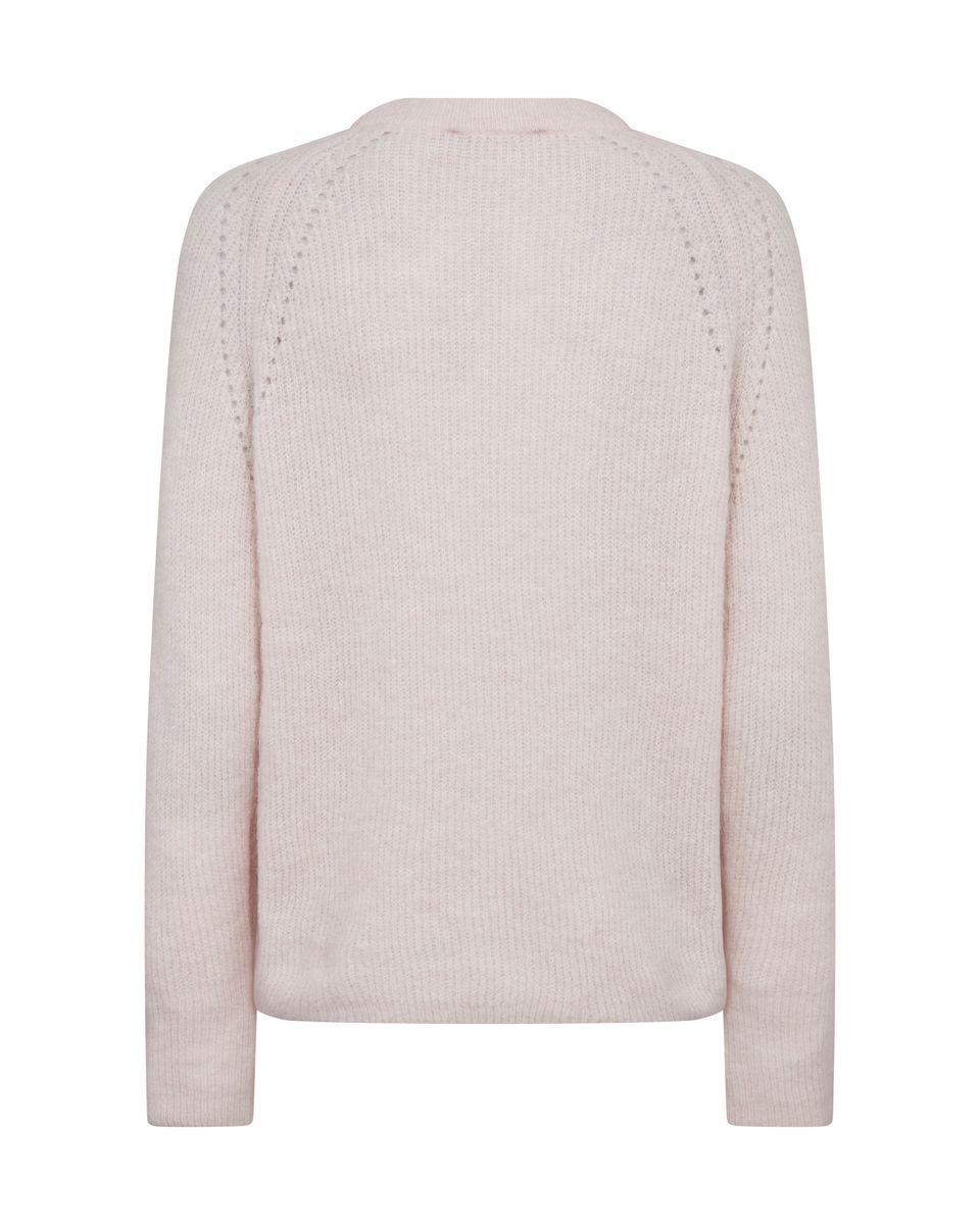 MMTammy Thora Knit