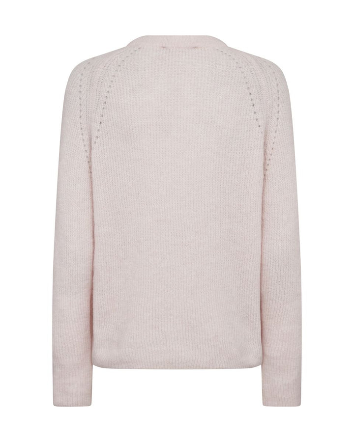 MMTammy Thora Knit