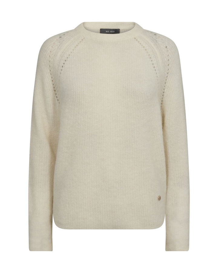 MMTammy Thora Knit
