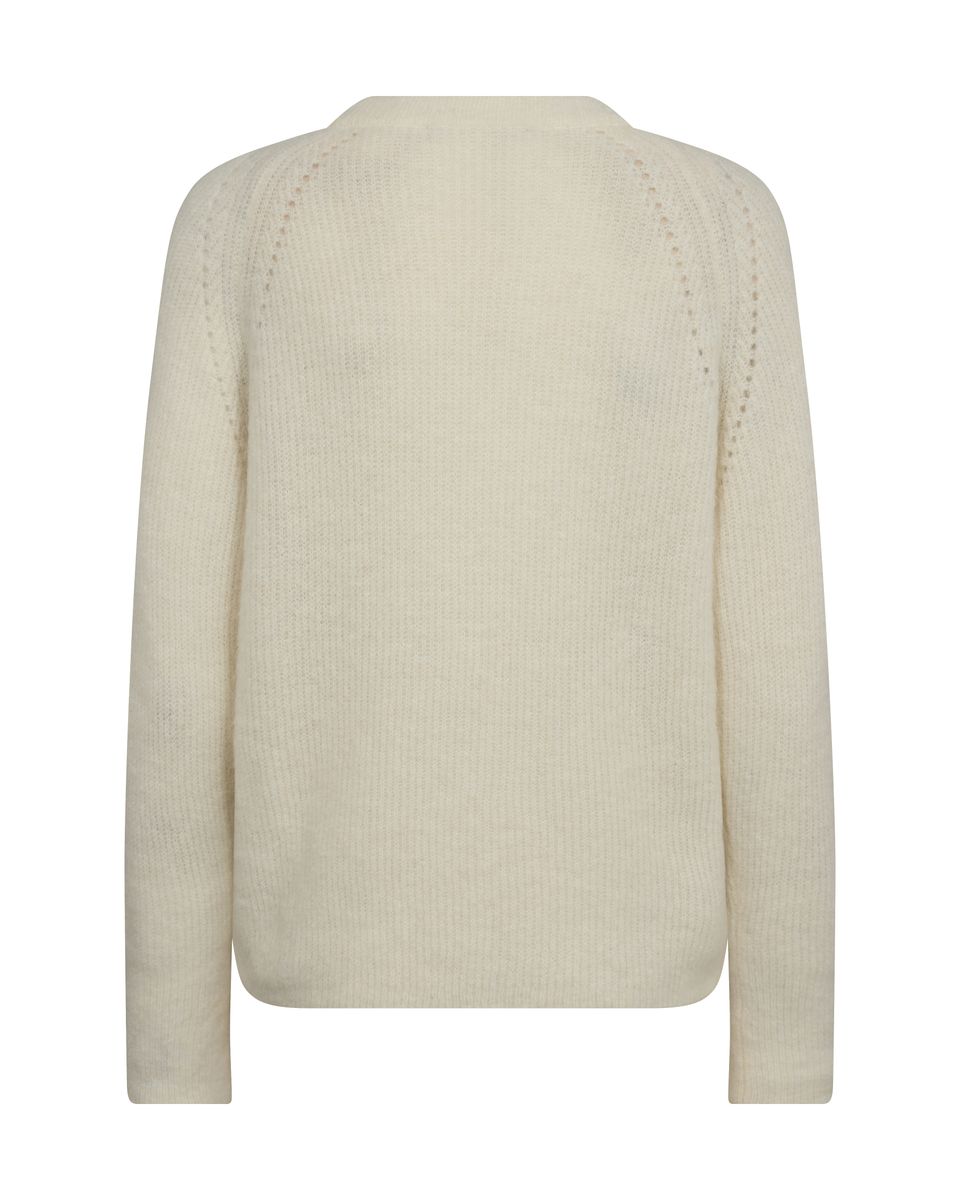 MMTammy Thora Knit