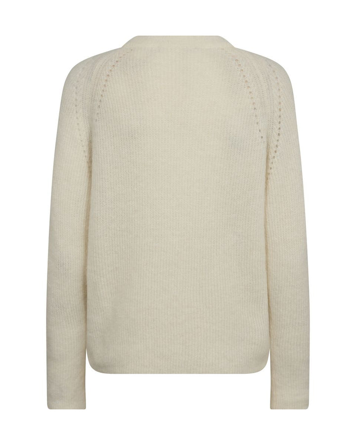 MMTammy Thora Knit