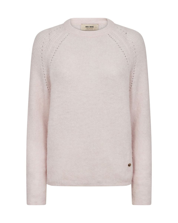 MMTammy Thora Knit