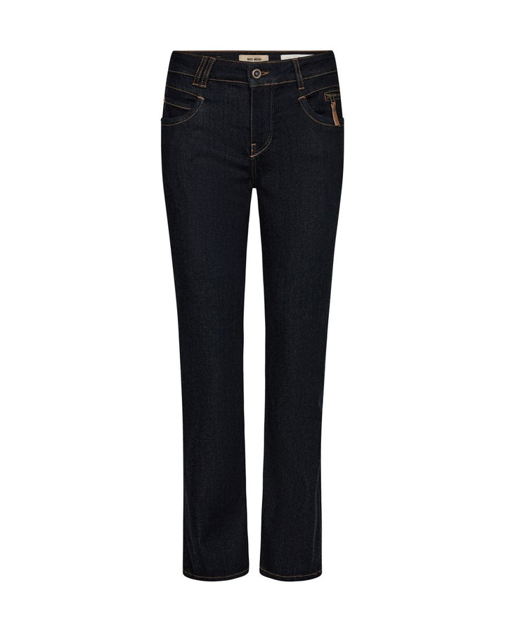 MMCarla Naomi Deluxe Jeans