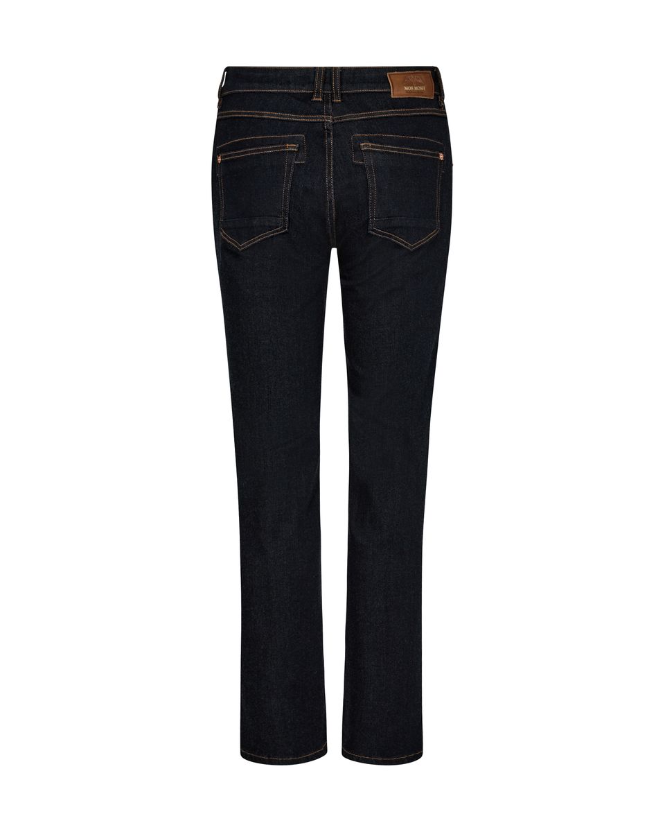 MMCarla Naomi Deluxe Jeans