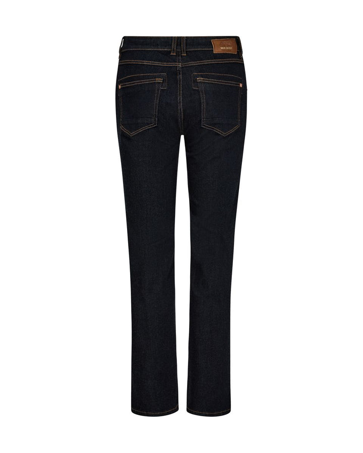 MMCarla Naomi Deluxe Jeans