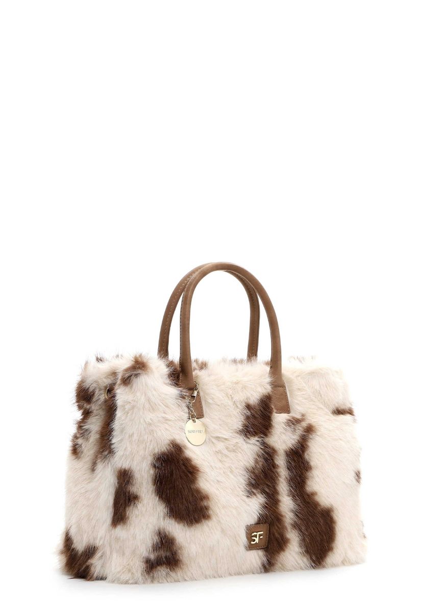 Shopper SFY Misty