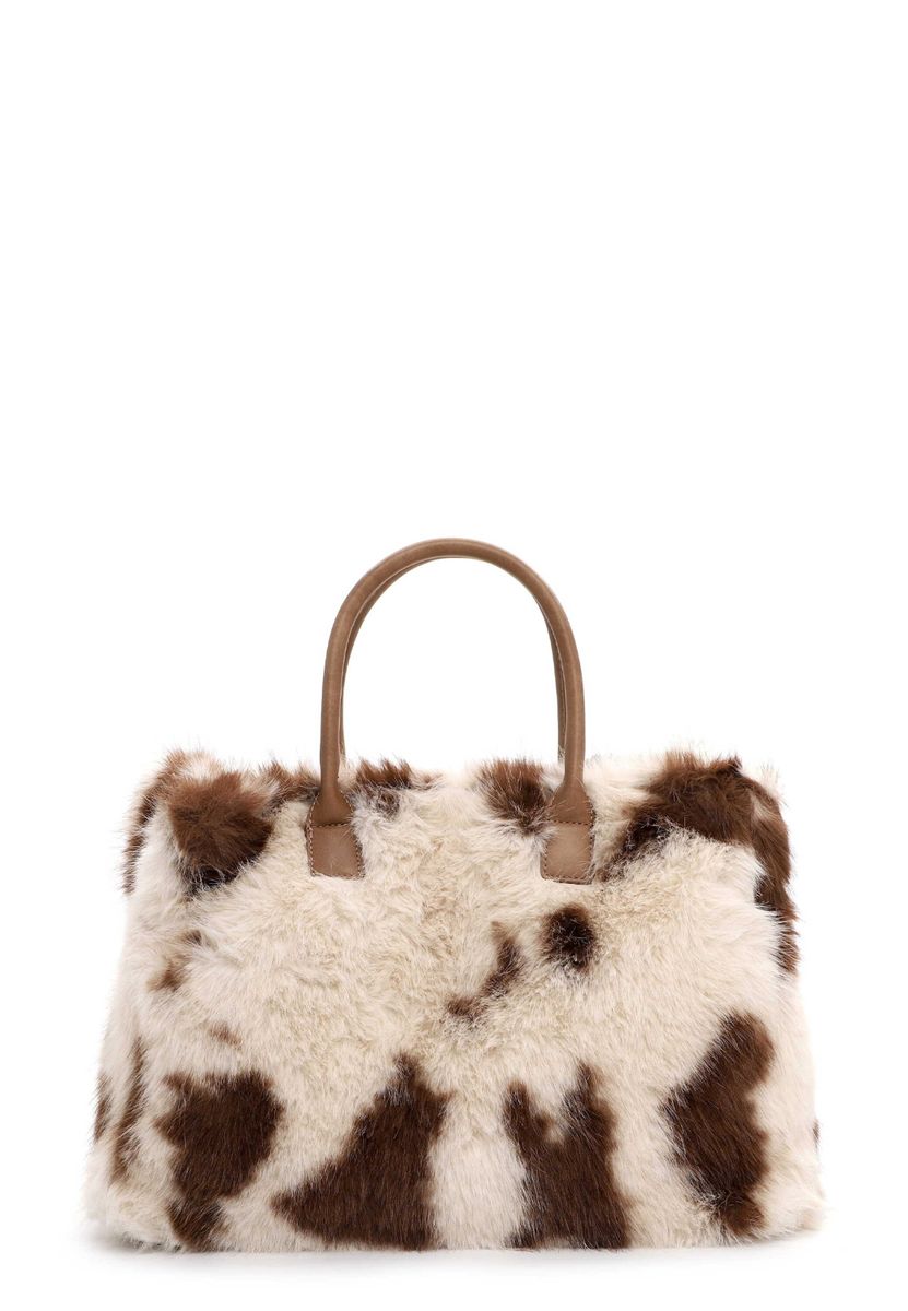 Shopper SFY Misty