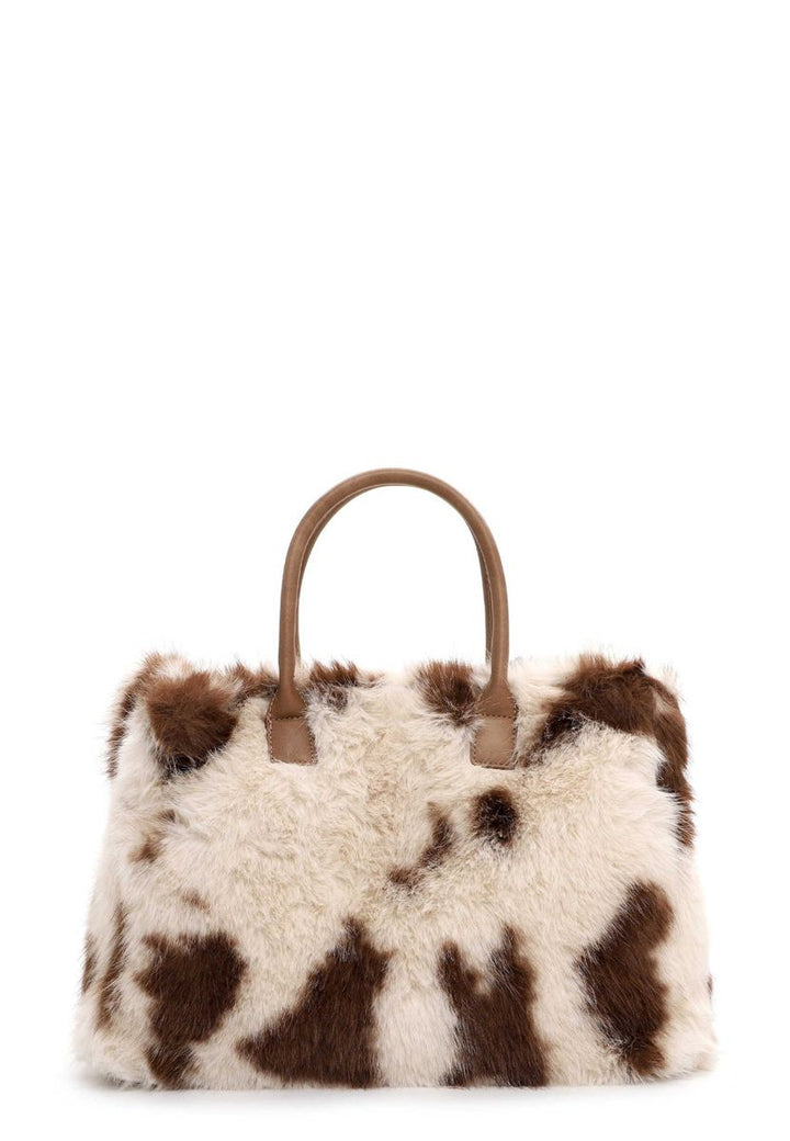 Shopper SFY Misty