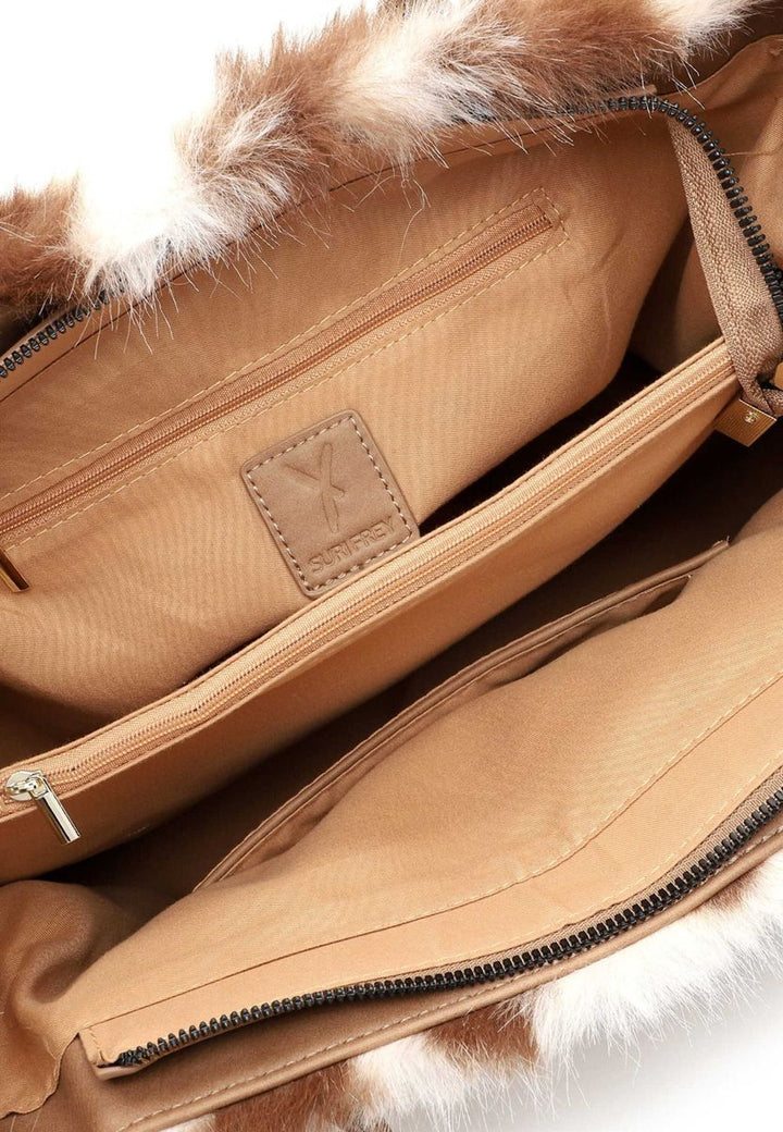 Shopper SFY Misty