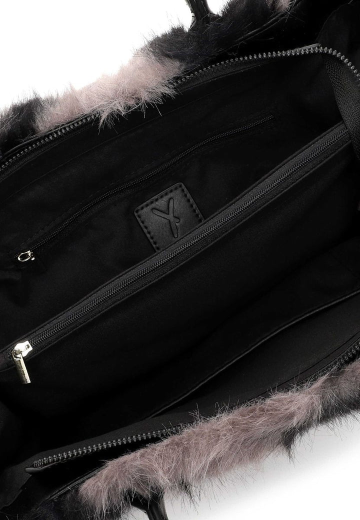 Shopper SFY Misty