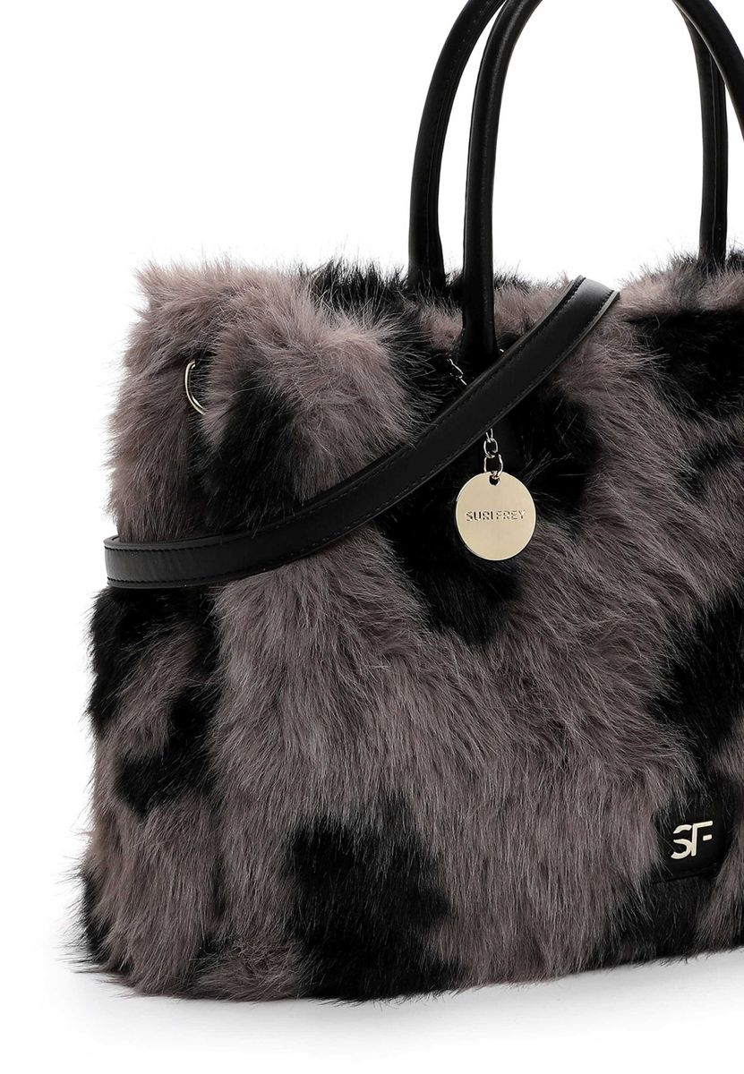 Shopper SFY Misty