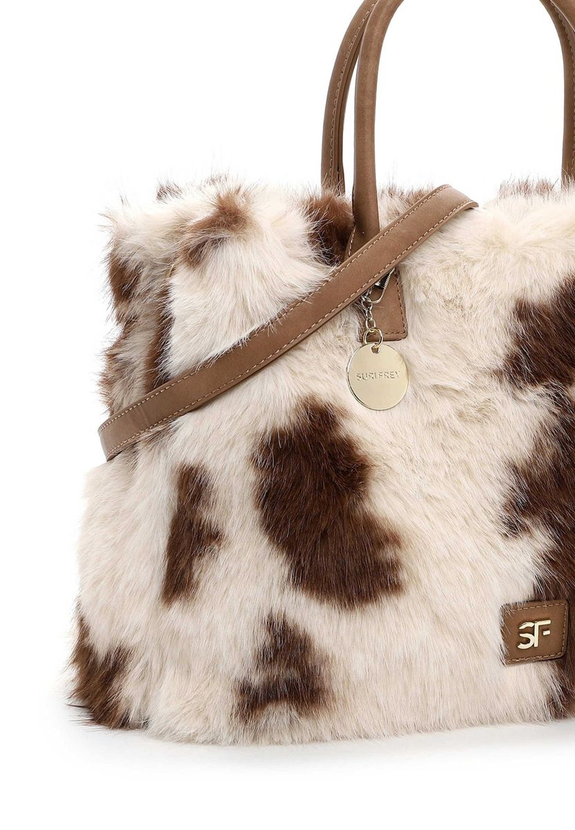 Shopper SFY Misty