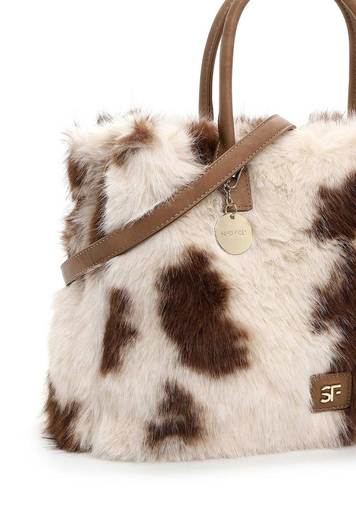 Shopper SFY Misty