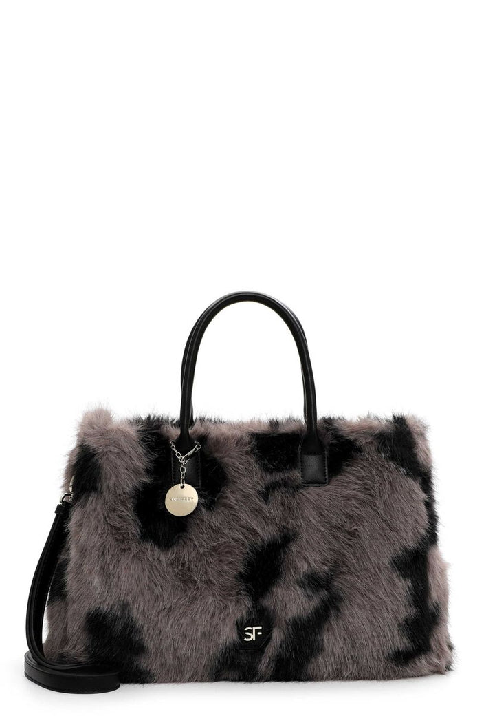 Shopper SFY Misty
