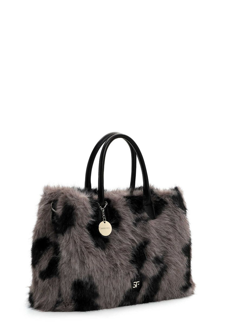 Shopper SFY Misty