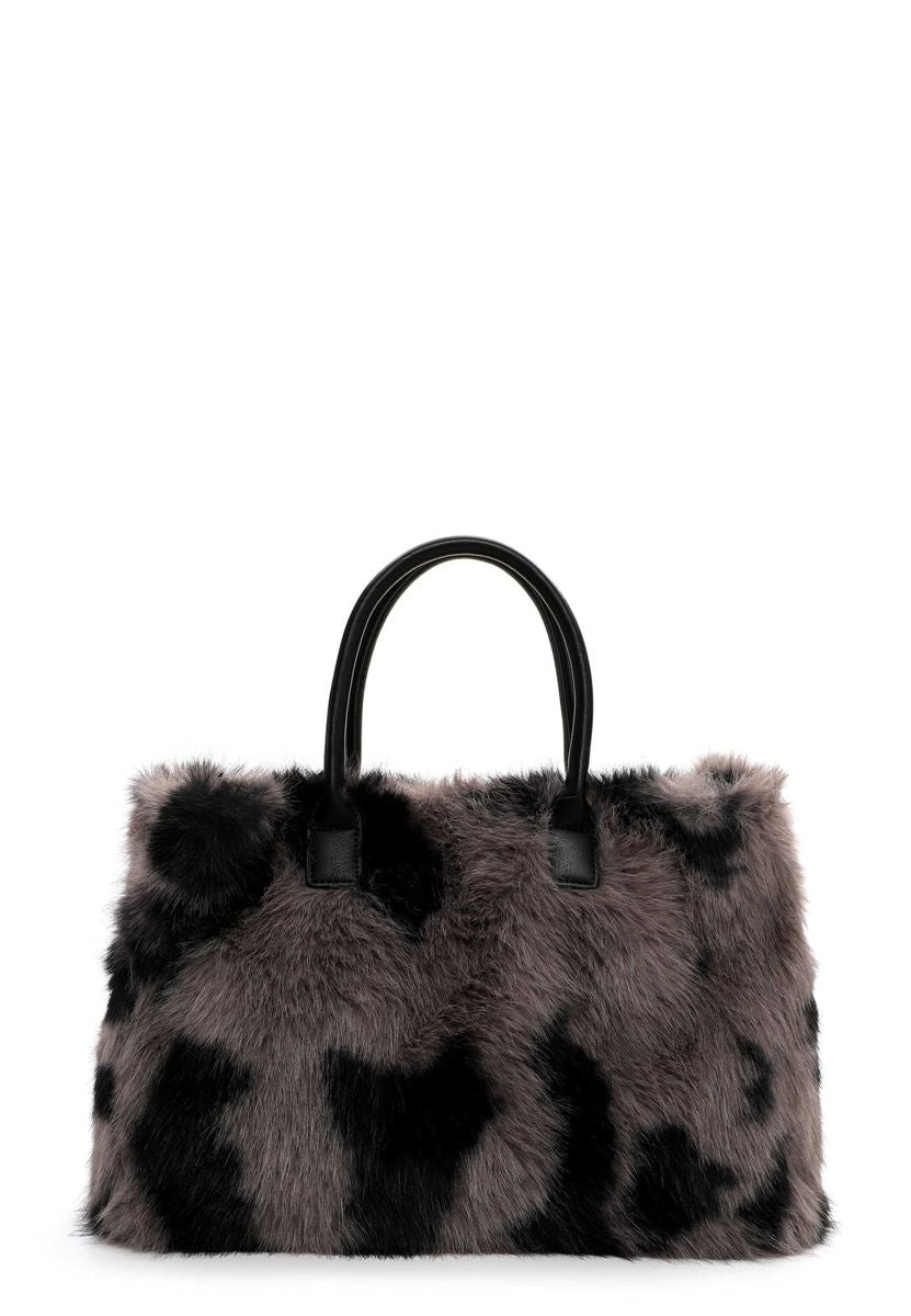 Shopper SFY Misty
