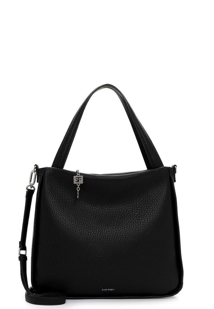 Shopper SFY Buffey