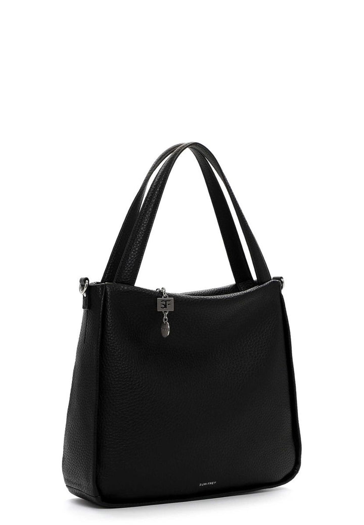Shopper SFY Buffey