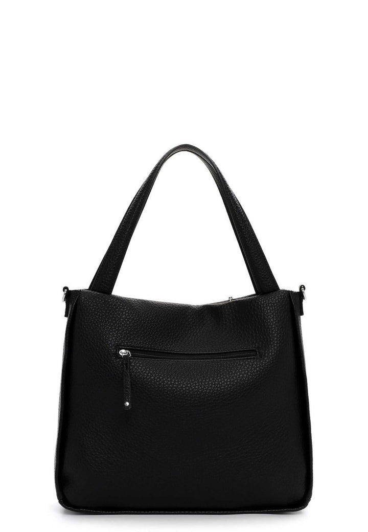 Shopper SFY Buffey