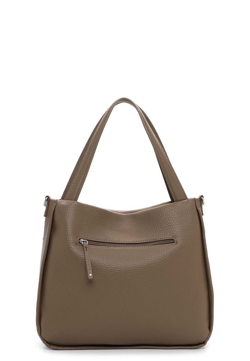 Shopper SFY Buffey