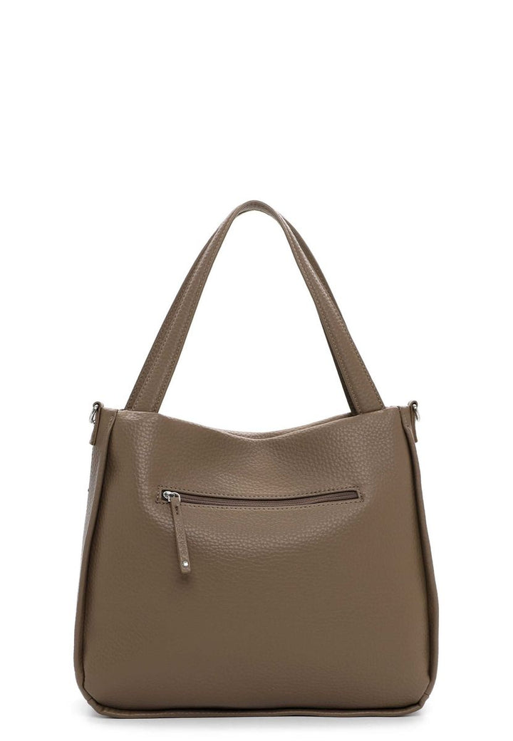 Shopper SFY Buffey