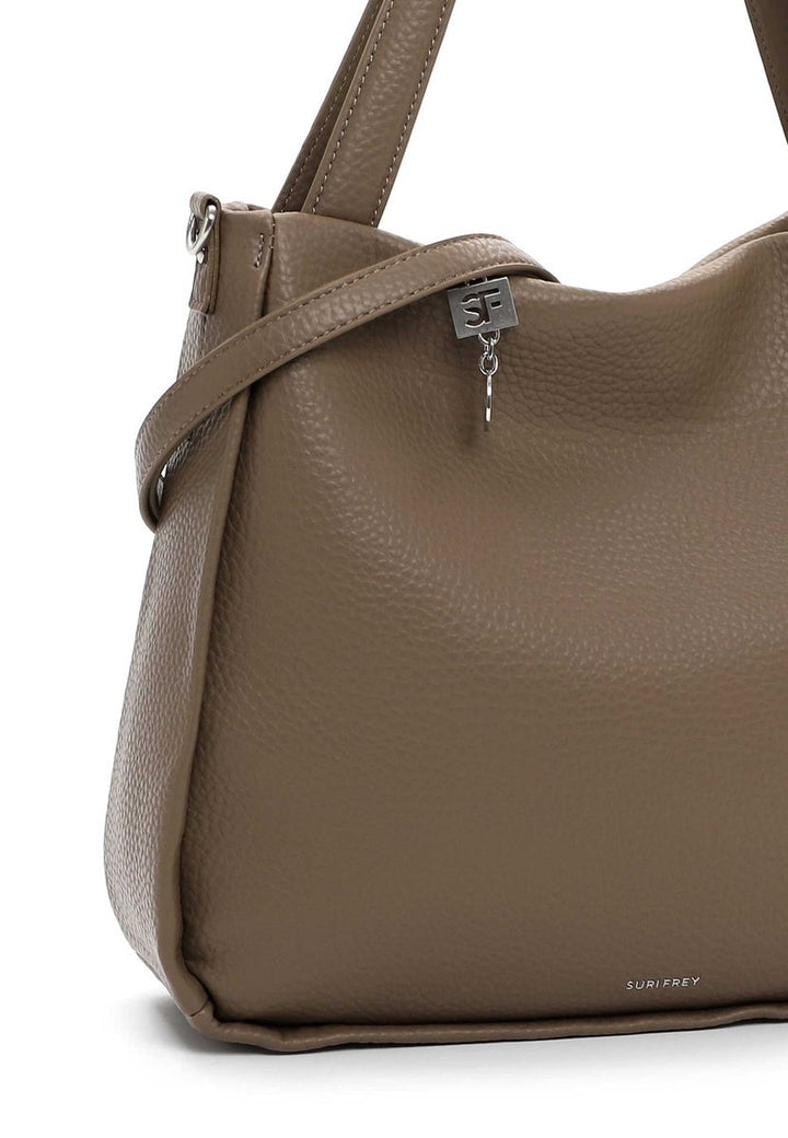 Shopper SFY Buffey