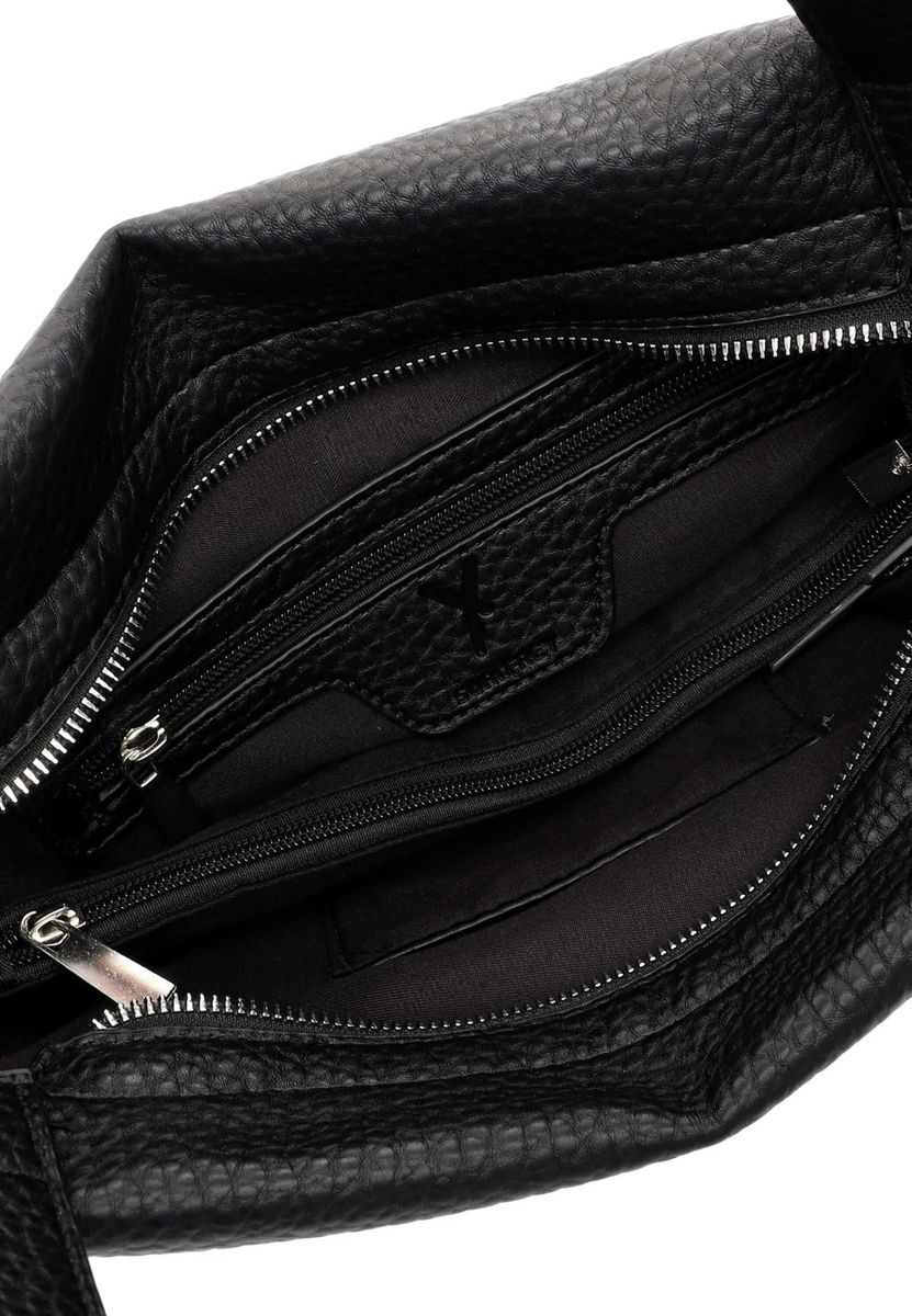 Shopper SFY Buffey