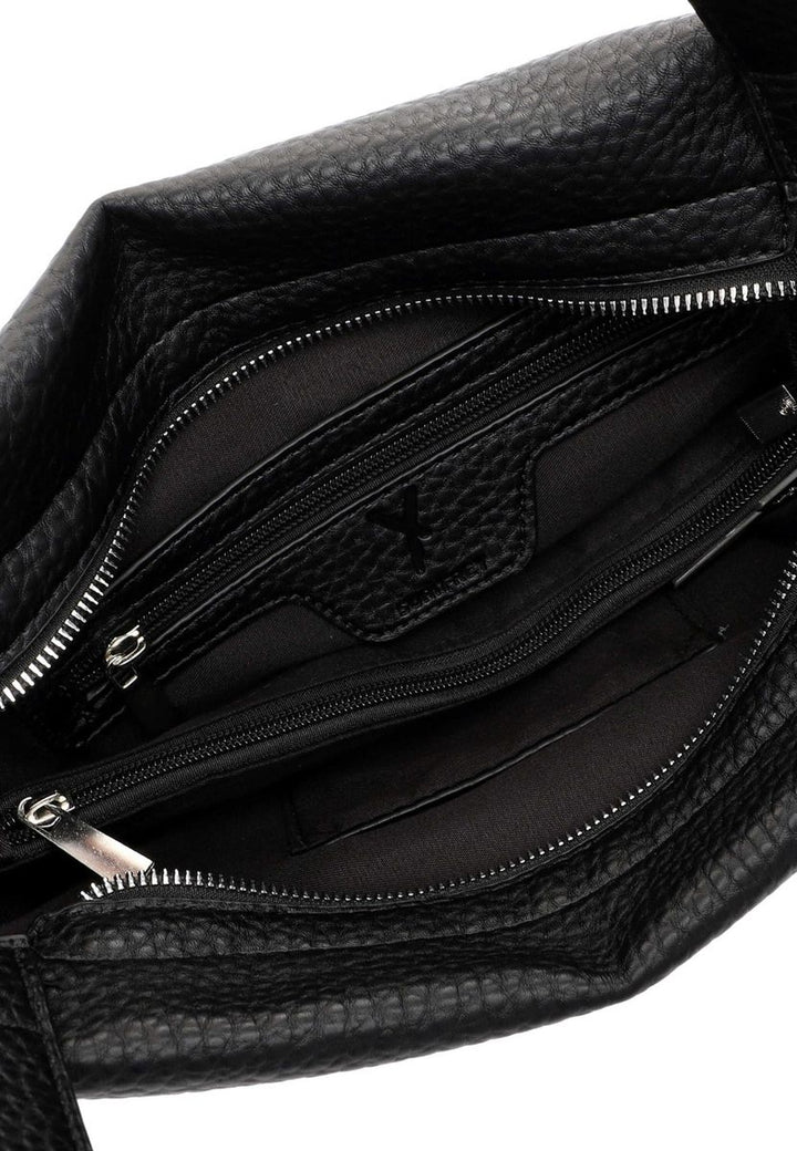 Shopper SFY Buffey