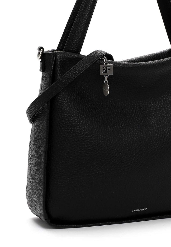 Shopper SFY Buffey