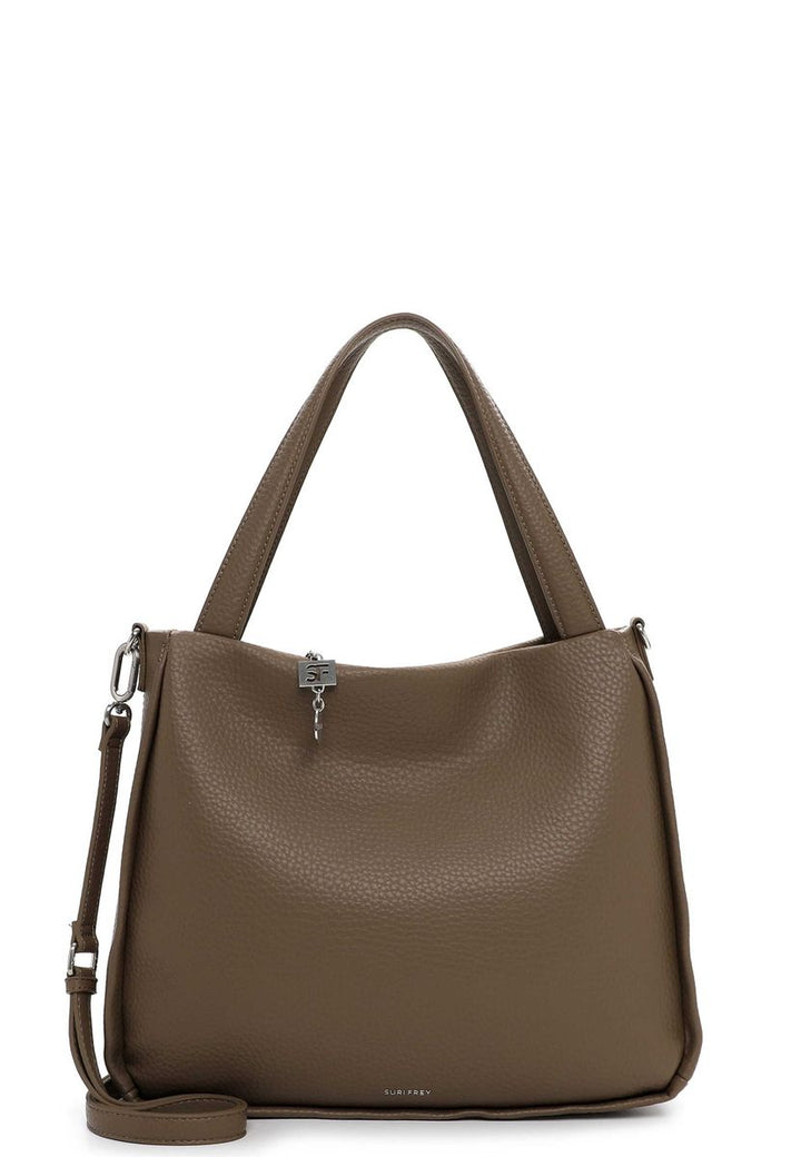 Shopper SFY Buffey