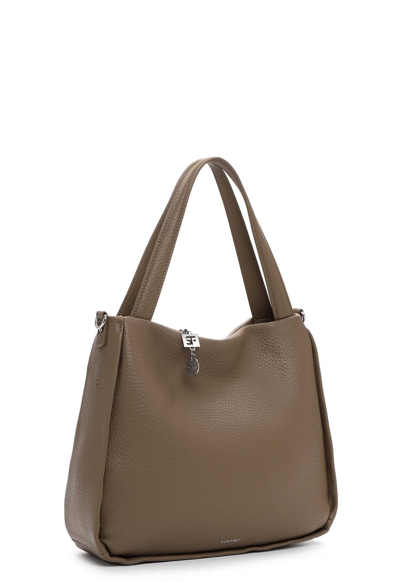 Shopper SFY Buffey