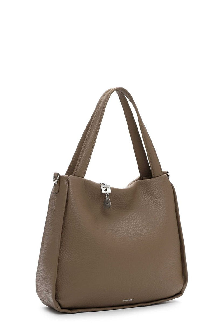 Shopper SFY Buffey