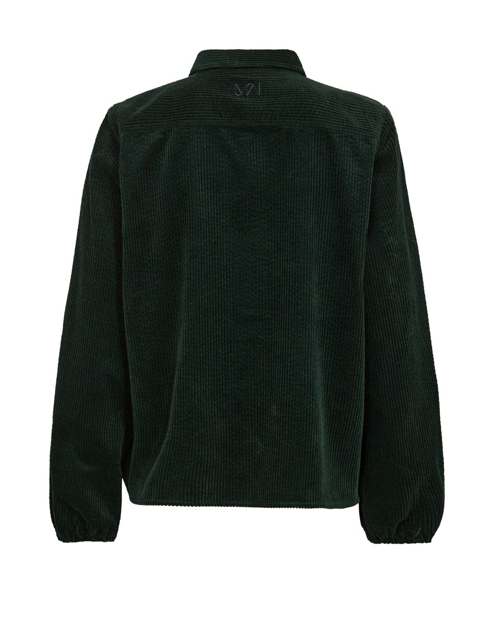 MMNolana Joana Shirt