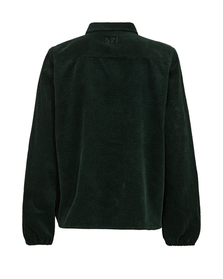 MMNolana Joana Shirt